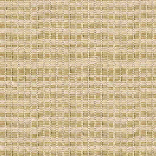 Kollektion Amber 1366815