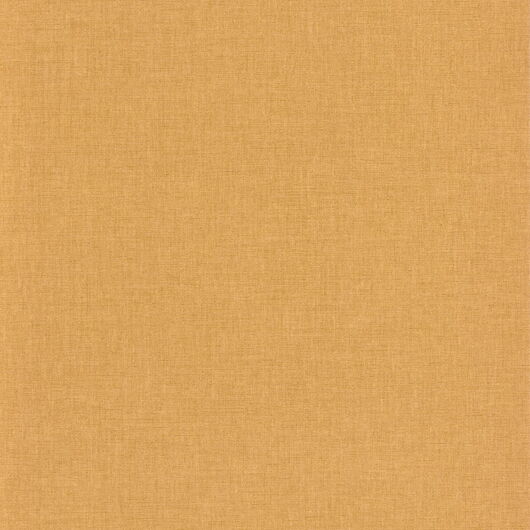 Kollektion Art of Botany Artikel  1367265