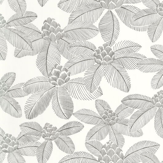 Kollektion Art of Botany Artikel  1367275