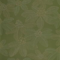 Kollektion Art of Botany Artikel  1367276