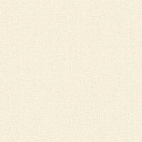 Kollektion Cosmo Living 1374427