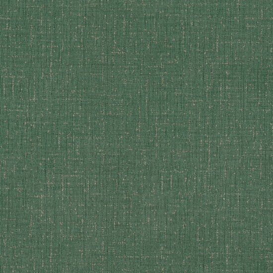 Kollektion Cosmo Living 1374445