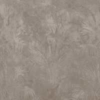 MUANCE IVORY 1375758DP - indiv. Digitaldruck - Beachfront Bliss