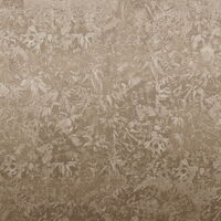 MUANCE IVORY 1375947DP - indiv. Digitaldruck - Breeze