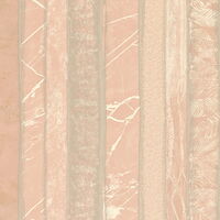 MUANCE IVORY 1375996DP - indiv. Digitaldruck - Classic Club