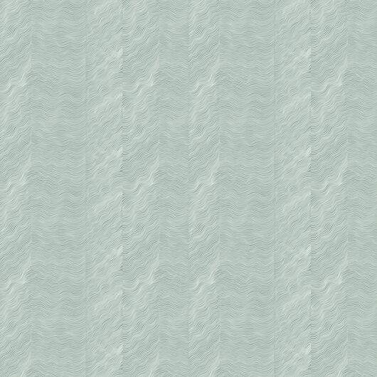 Kollektion Marimekko 07 Artikel 1386114