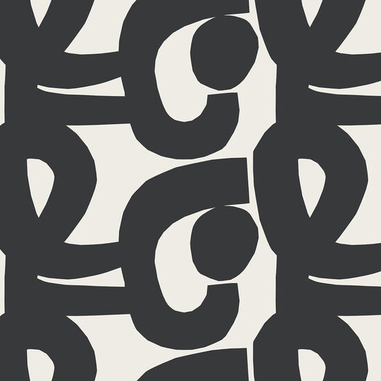 Kollektion Marimekko 07 Artikel 1386127