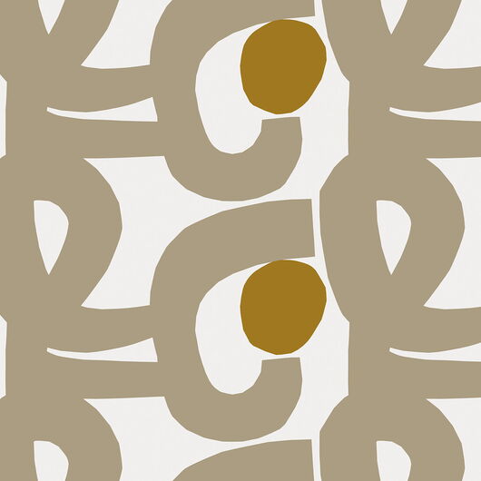 Kollektion Marimekko 07 Artikel 1386128