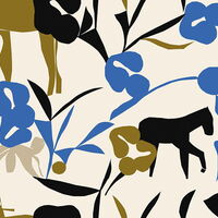 Kollektion Marimekko 07 Artikel 1386152
