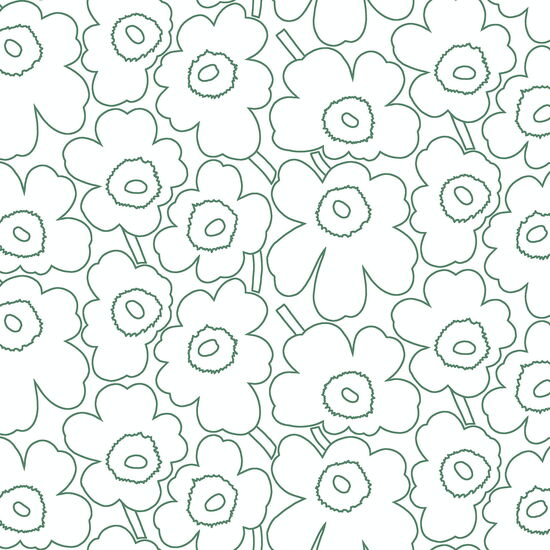 Kollektion Marimekko 07 Artikel 1386160