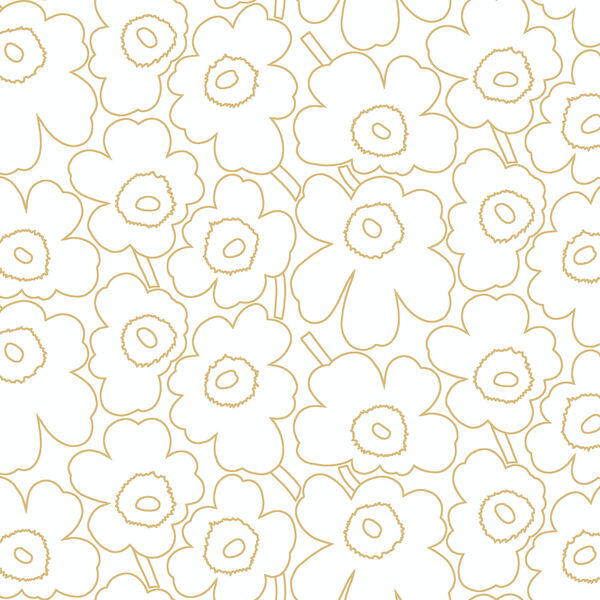 Kollektion Marimekko 07 Artikel 1386161