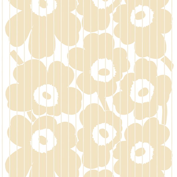 Kollektion Marimekko 07 Artikel 1386173