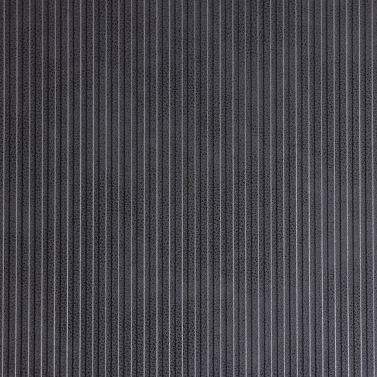 SIBU - LUXEWALLS 28723 WP BRIDGE Charcoal Dark NA - 260cm x 100cm x 4,8mm, nicht rollbar