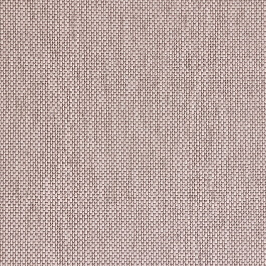 SIBU - LUXEWALLS 28674 WP Weave Light NA - 260cm x 90cm x 3,9mm, nicht rollbar
