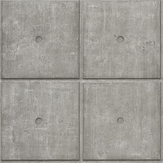 FASHION FOR WALLS 5041000 - 10,05 x 0,53m - Vliesträger