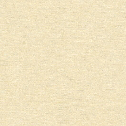 Palazzo Color  5087200