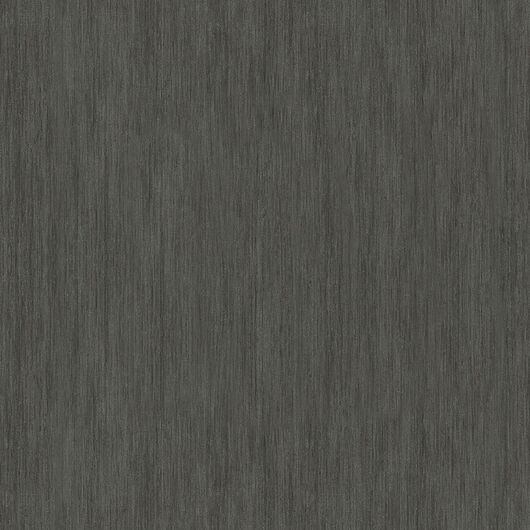 SUPERIOR 5570500 - 10,05 x 0,7m - Vliesträger