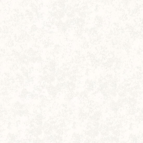 SUPERIOR 5578000 - 10,05 x 0,7m - Vliesträger