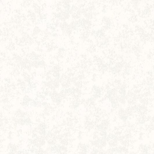 SUPERIOR 5578000 - 10,05 x 0,7m - Vliesträger