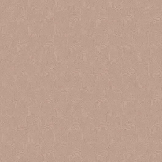 So Beautiful 2029 5816000
