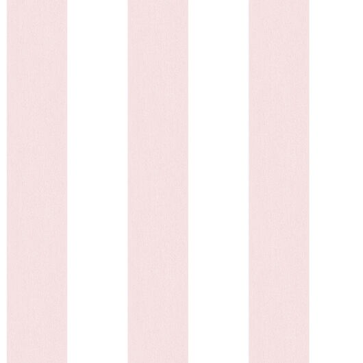 Stripes  58429 - 10,05 x 0,53m - Vliesträger