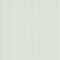 Stripes  58440 - 10,05 x 0,53m - Vliesträger