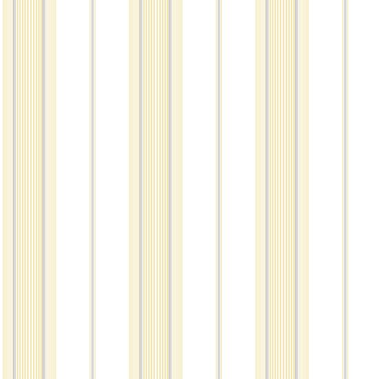 Stripes  58444 - 10,05 x 0,53m - Vliesträger