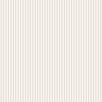 Stripes  58467 - 10,05 x 0,53m - Vliesträger
