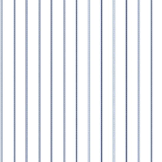 Stripes  58476 - 10,05 x 0,53m - Vliesträger