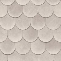 WALLPAPER DESIGN 2028 67803 - 10,05 x 0,53m - Vliesträger