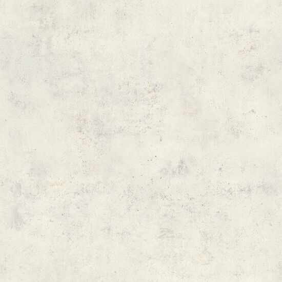 WALLPAPER DESIGN 2028 68994 - 10,05 x 0,53m - Vliesträger