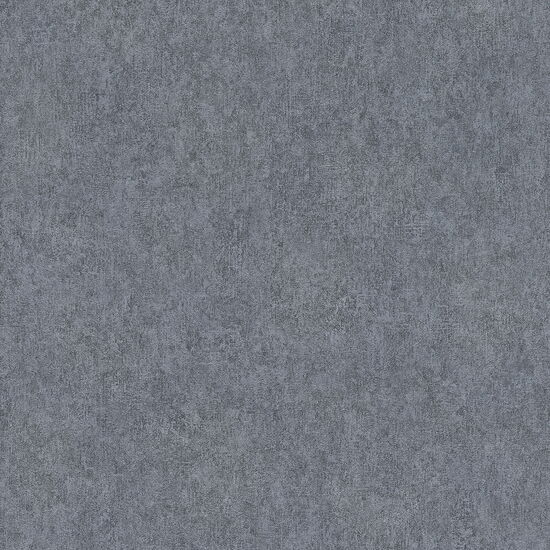ALPHA 7487000 - 10,05 x 0,53m - Vliesträger