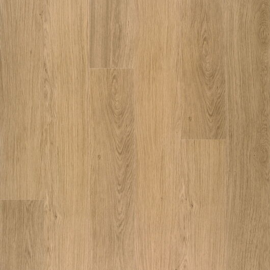LOCFLOOR 2024 LCF374 Eiche Classik natur - 126,1 x 19,2 cm x 7mm - Laminat
