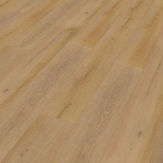 BODENREICH WOOD 040 - NS 0,40 mm - Glue Europäische Eiche natur