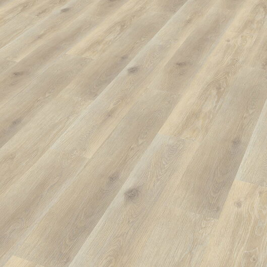 J-30003LVT - JAB LVT030 - NS 0,30mm - Chalked Oak