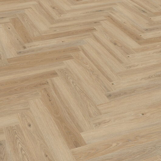J-30029LVT - JAB LVT030 - NS 0,30mm - Bristol Oak