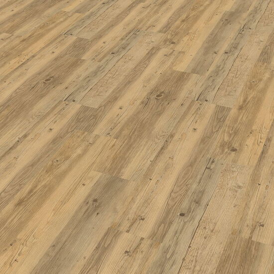 J-5011LVT - JAB LVT030 - NS 0,30mm - Landhouse Fir
