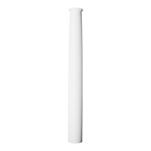 ORAC K1102 Säule - 22 x 22 x 202cm (VE = 1St)