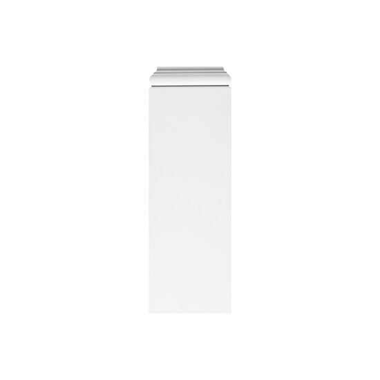 ORAC K202 Sockel - 18,5 x 4,1 x 54,1cm (VE = 4St)