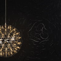 MOOOI 2024 1221000 - lfm x 0,90 m