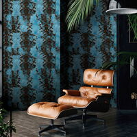 SMART ART ASPIRATION 1246386 - 2,70 x 1,06m Vlies