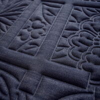 MOOOI TOKYO BLUE 1253098 - 1 x 1,19m Vlies