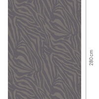WALLPOWER FAVOURITES 1298081 - Wandbild, 2,8 x 1,4m Vlies