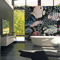 ARTIST 1299494DP indiv. Digitaldruck