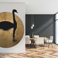 ARTIST 1299638DP indiv. Digitaldruck