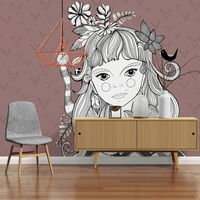 ARTIST 1299830DP indiv. Digitaldruck