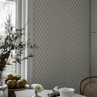 FLORA 1337116 - 10,05 x 0,53m - Vliesträger
