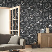 Kollektion Reliefs 1349939