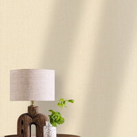 Light 1359922