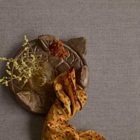 Kollektion Amber 1366794